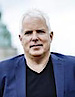 Hjaltelin Stahl CEO: Jens Peter Jensen